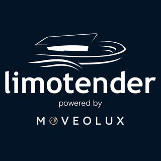 Logo Limotender by Moveolux_1